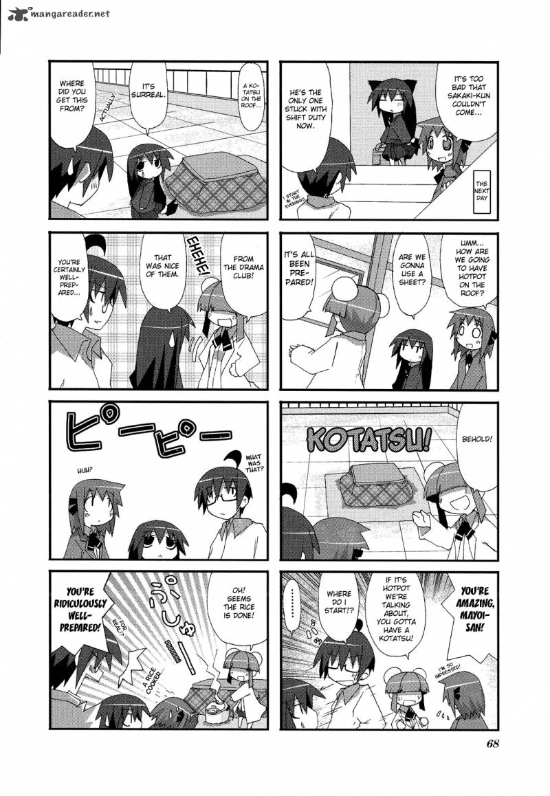 Acchi Kocchi 9 4