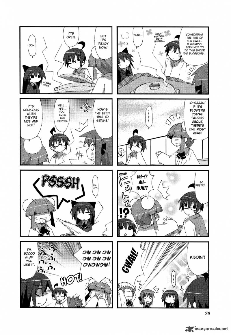 Acchi Kocchi 9 6