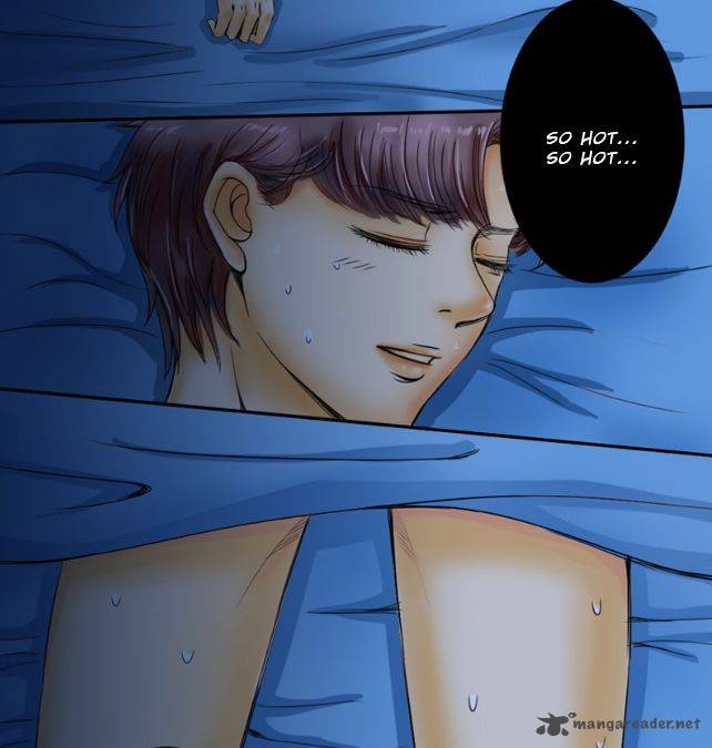 Accompany You To Stray 1 30