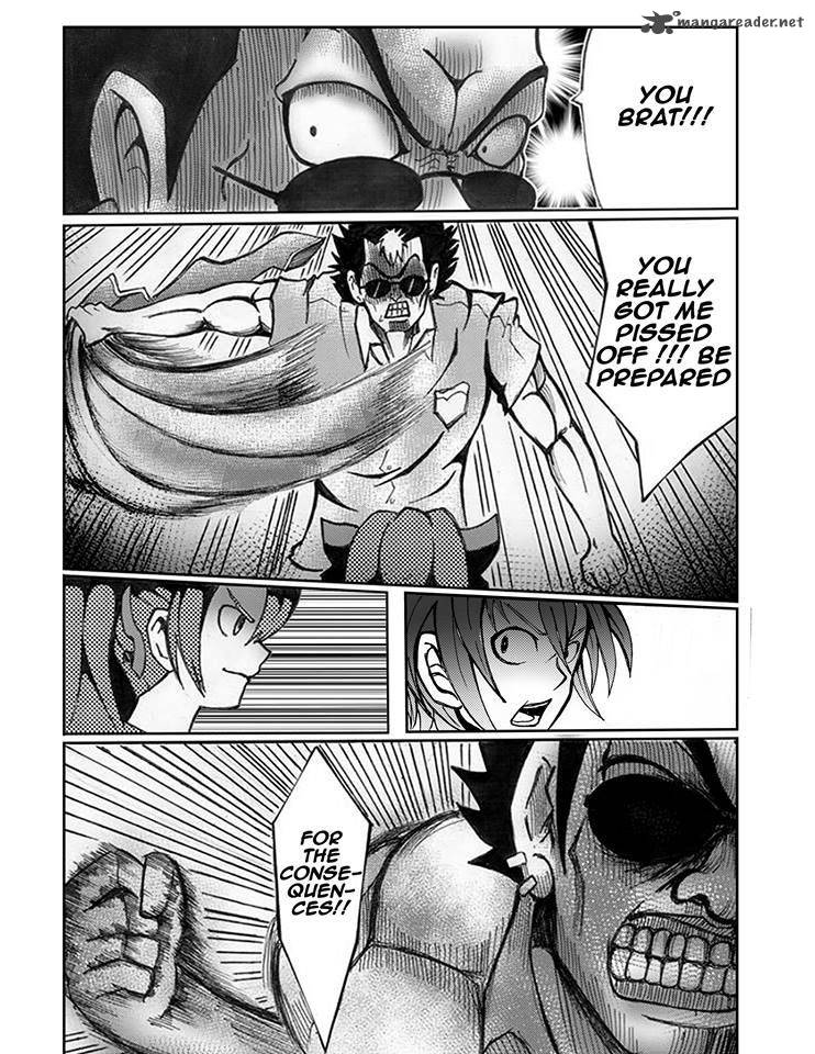Accord X Malice 1 14