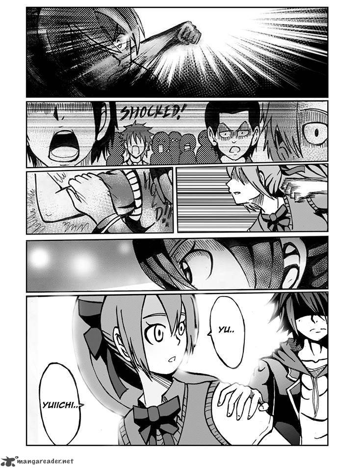 Accord X Malice 1 16