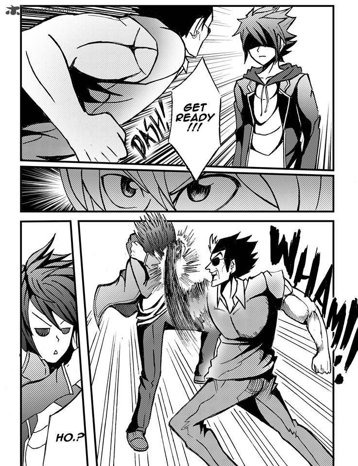 Accord X Malice 1 18