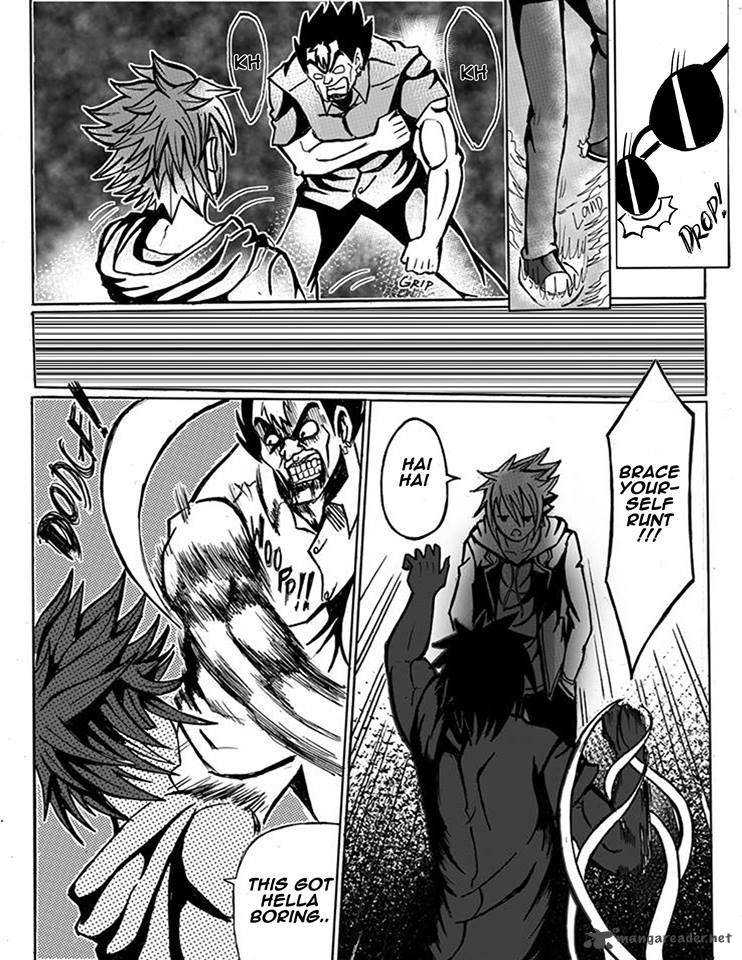 Accord X Malice 1 20