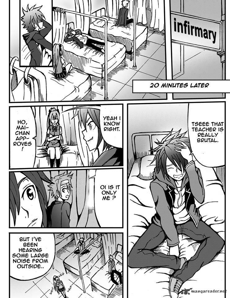 Accord X Malice 1 27