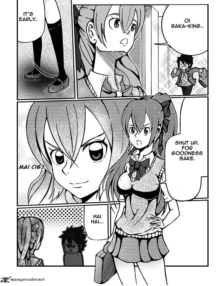 Accord X Malice 1 7