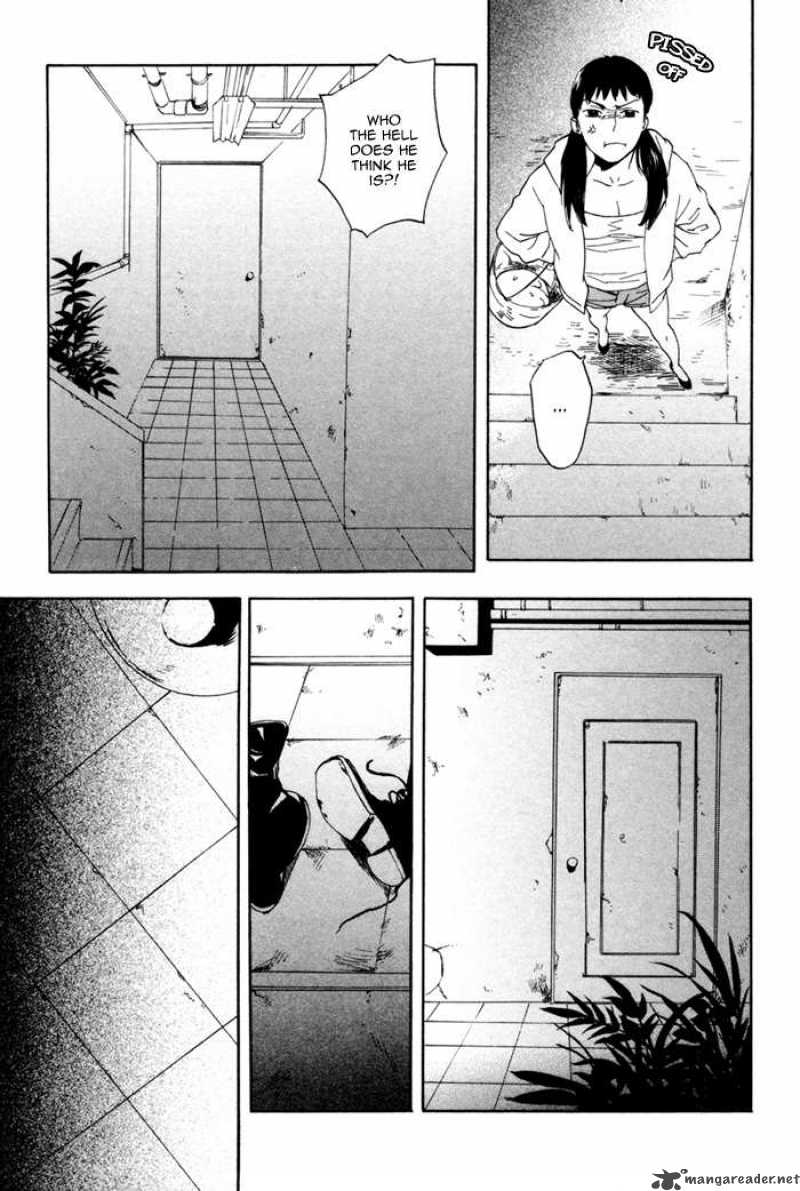 Acid Town 1 41