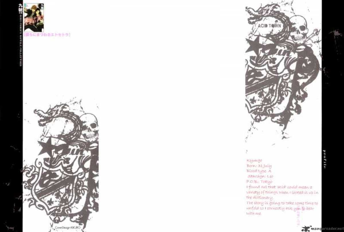 Acid Town 1 5