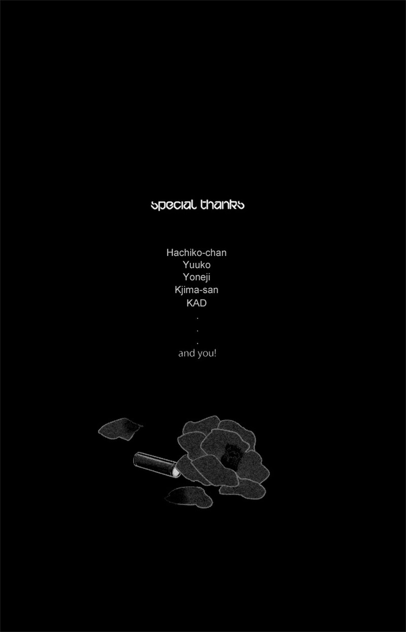 Acid Town 10 38