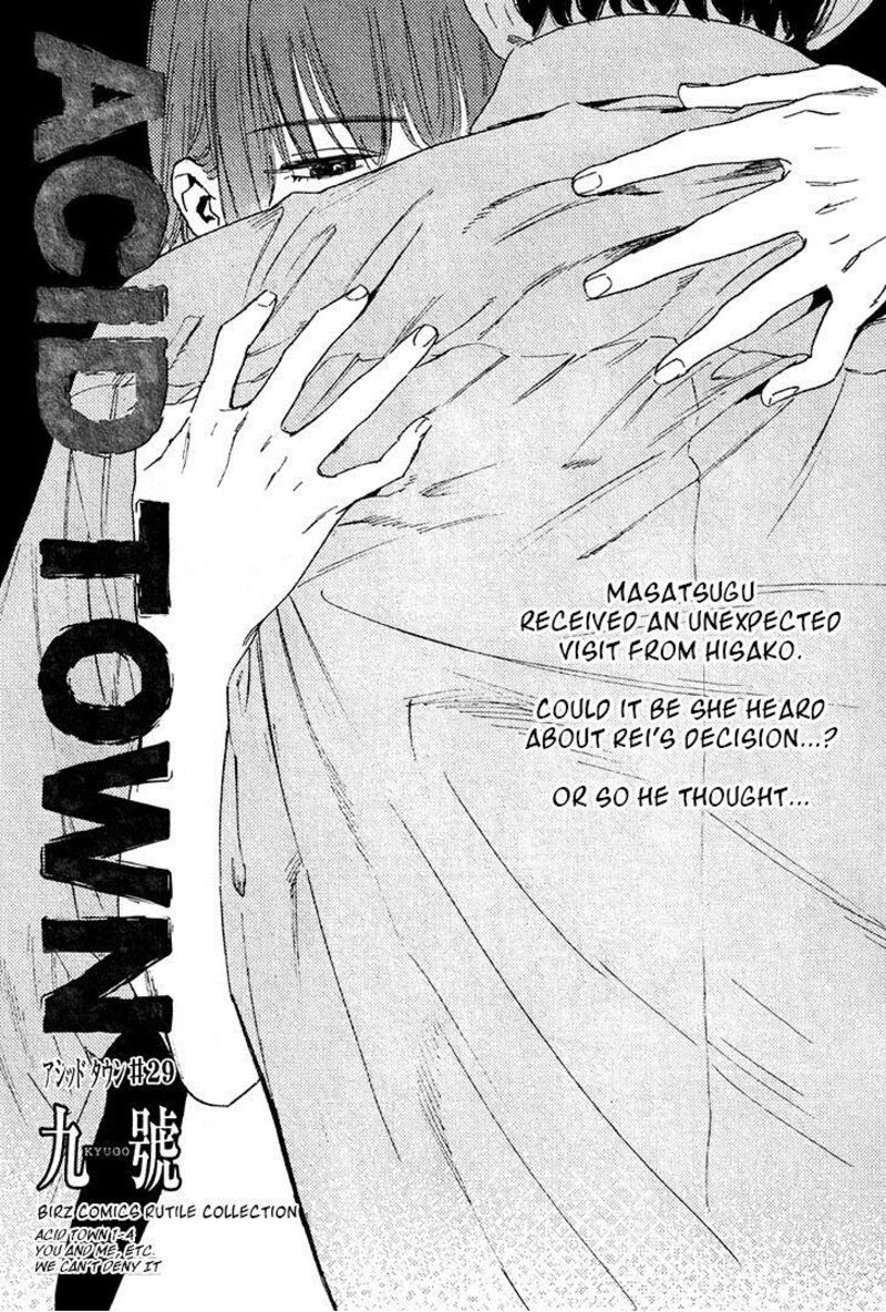 Acid Town 29 2