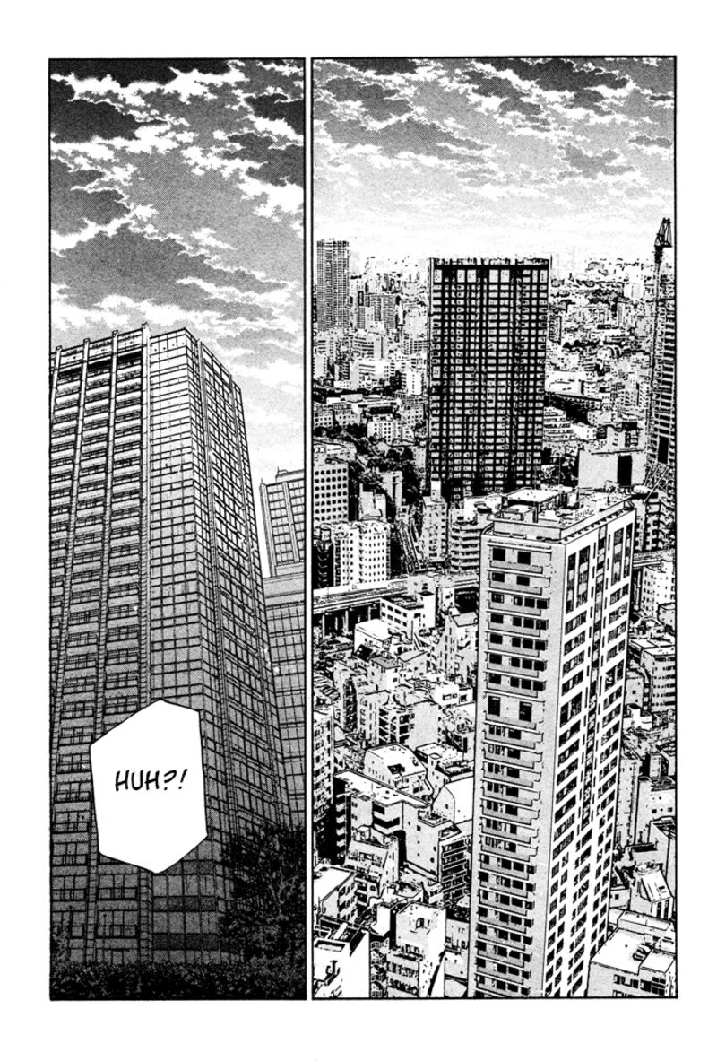 Acid Town 41 3