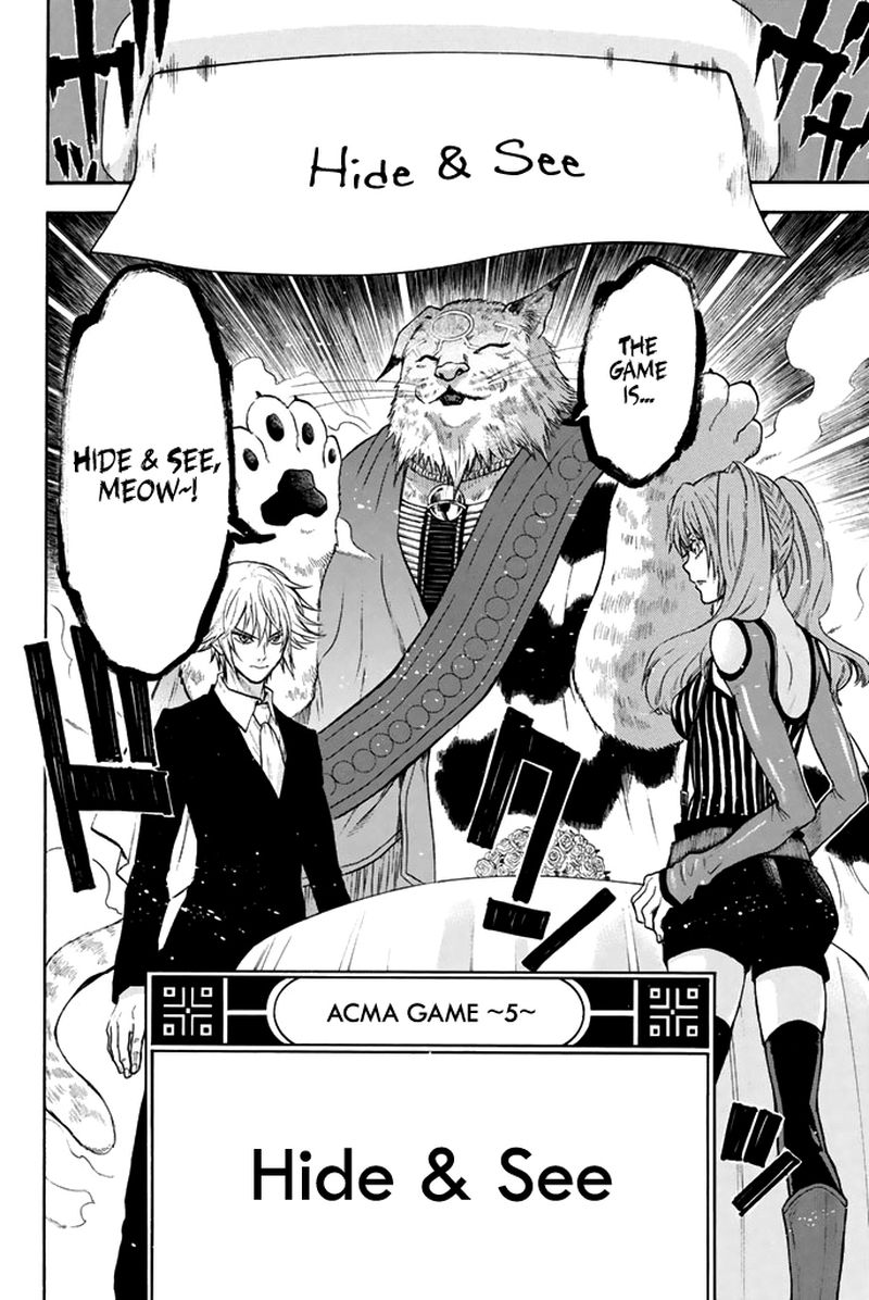 Acmagame 49 6