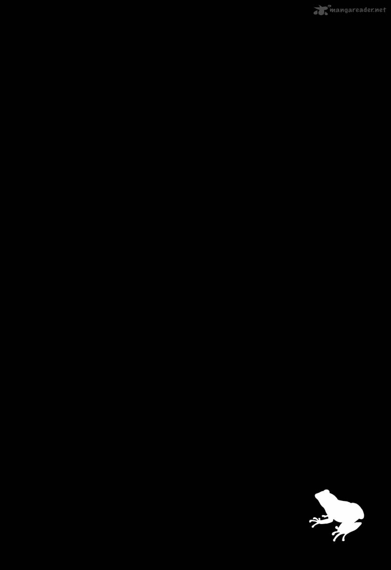Acony 11 18