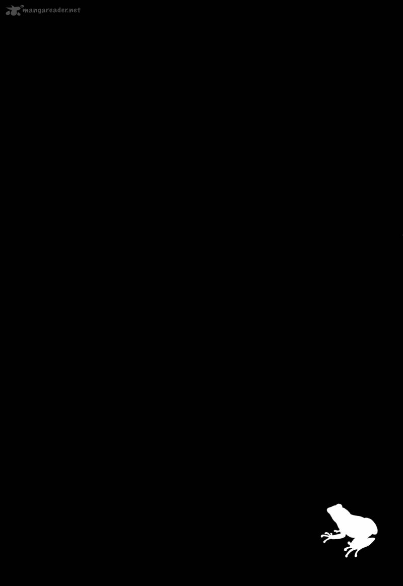 Acony 12 22