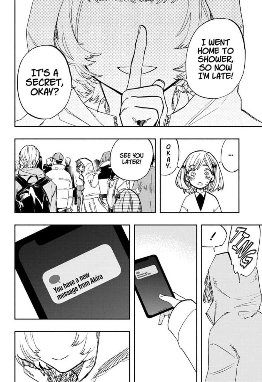 Act Age 101 19