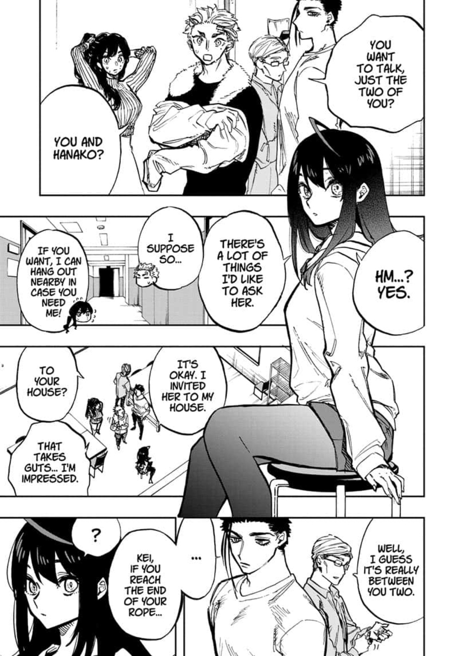 Act Age 101 4