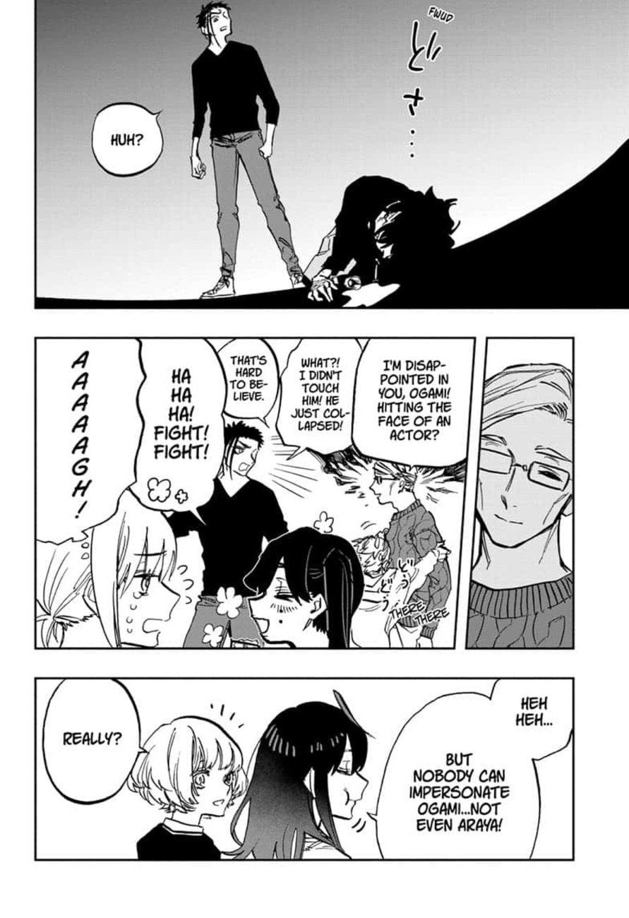 Act Age 107 16