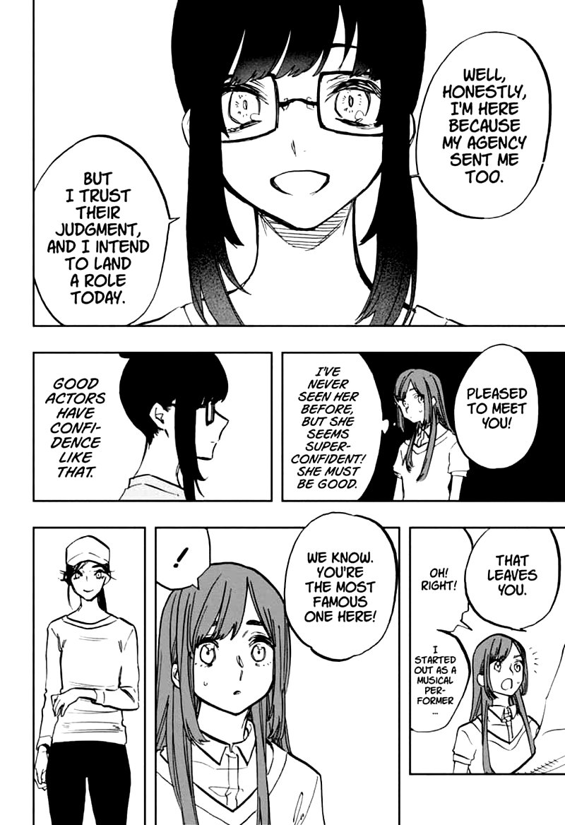 Act Age 115 9