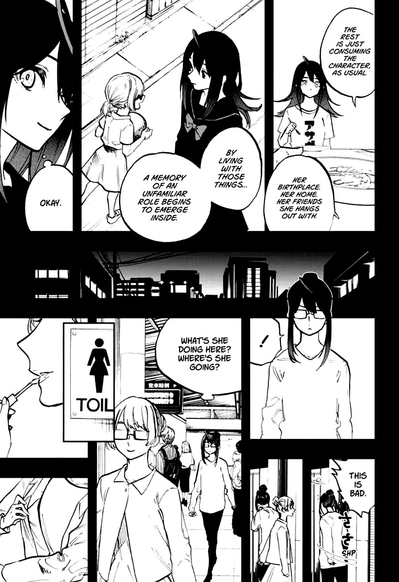 Act Age 116 5