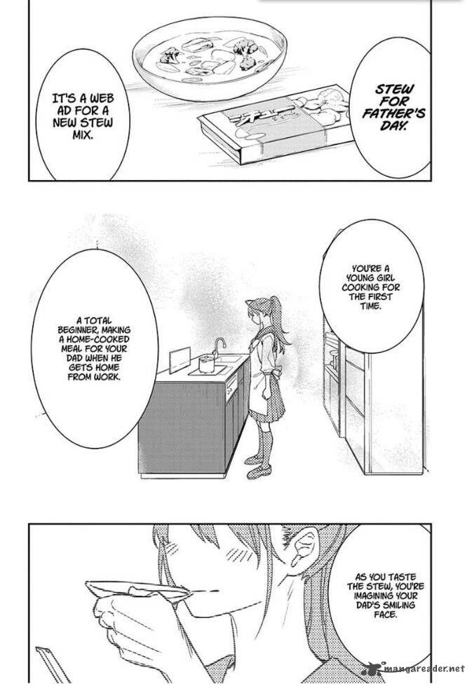 Act Age 2 14
