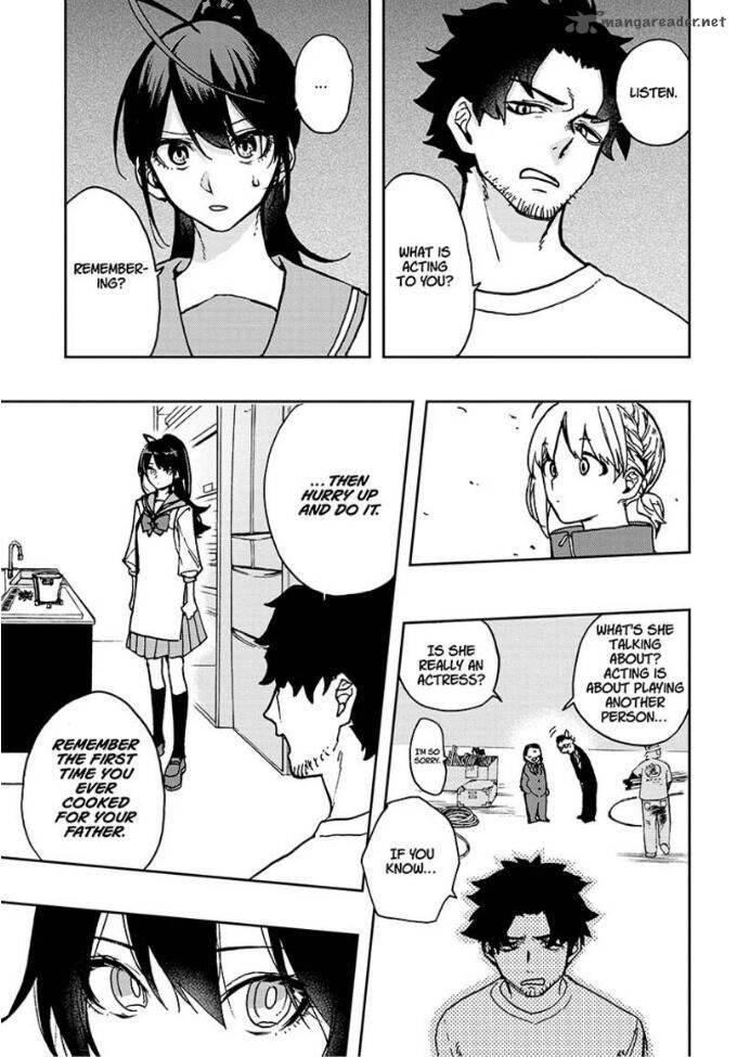 Act Age 2 17