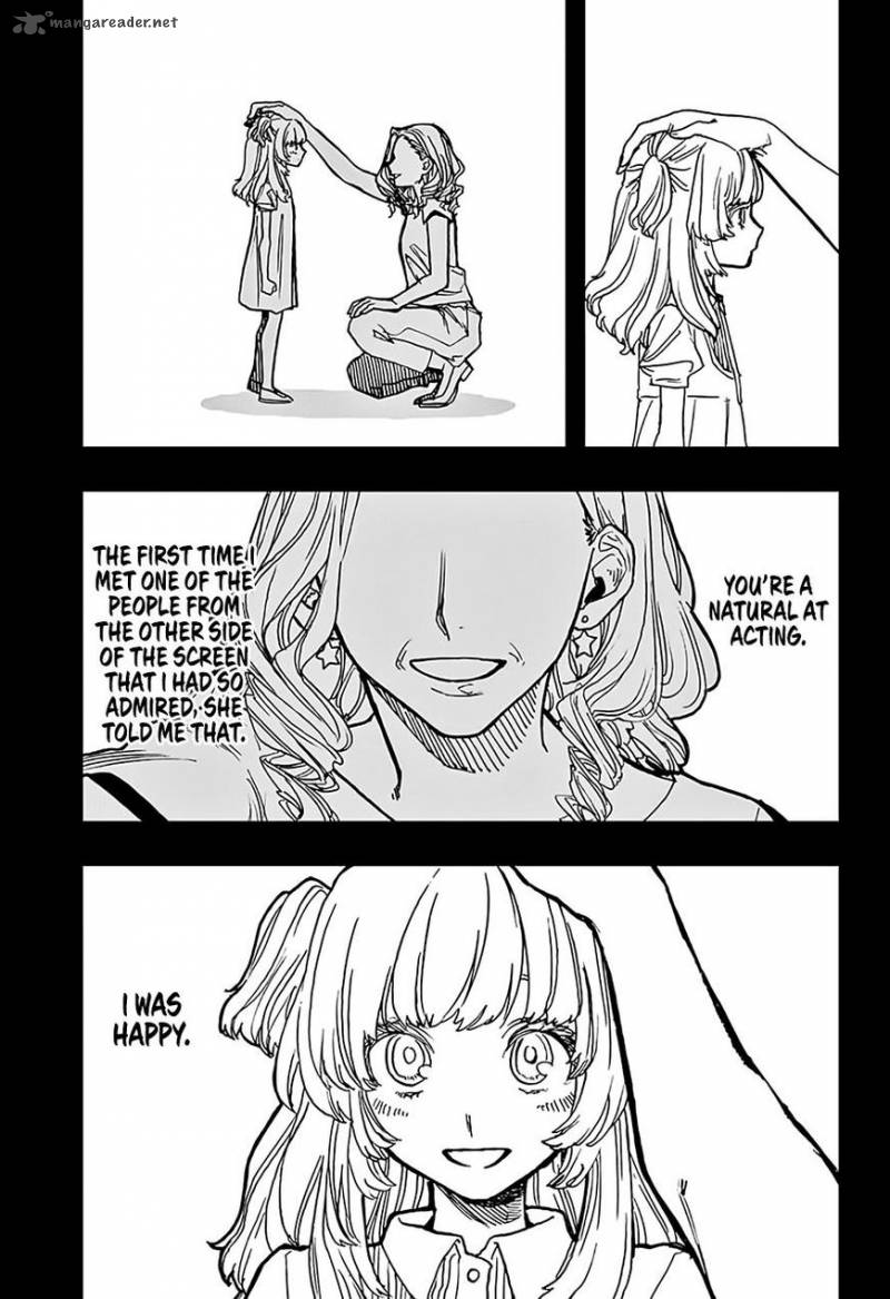 Act Age 21 12