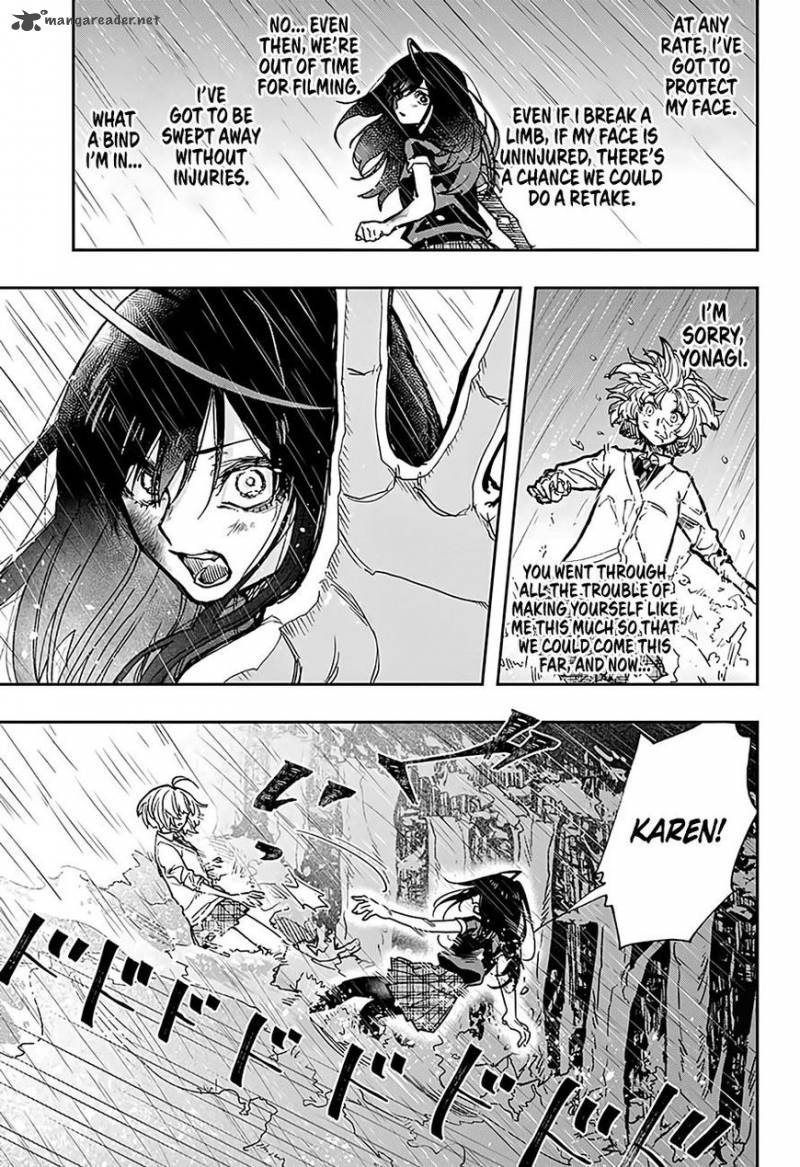 Act Age 21 18