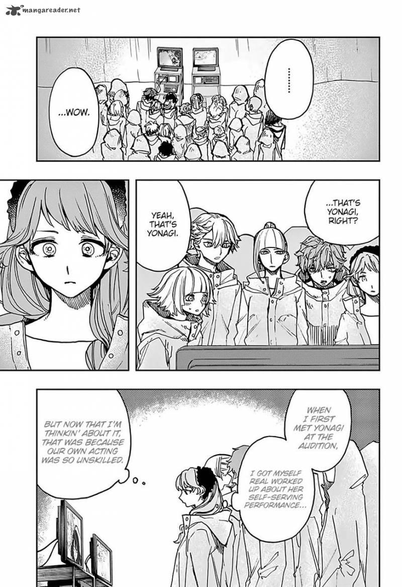 Act Age 21 4