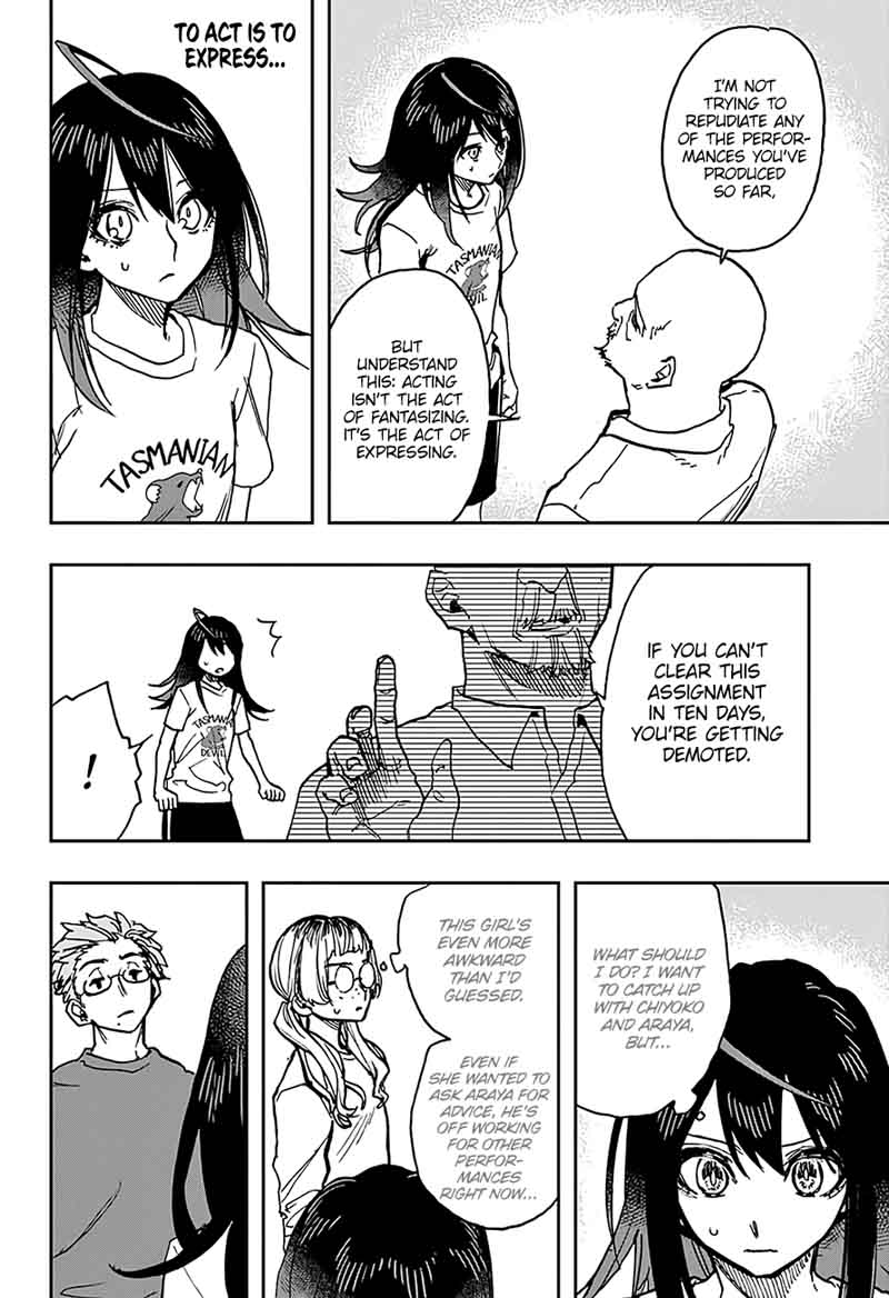 Act Age 27 10