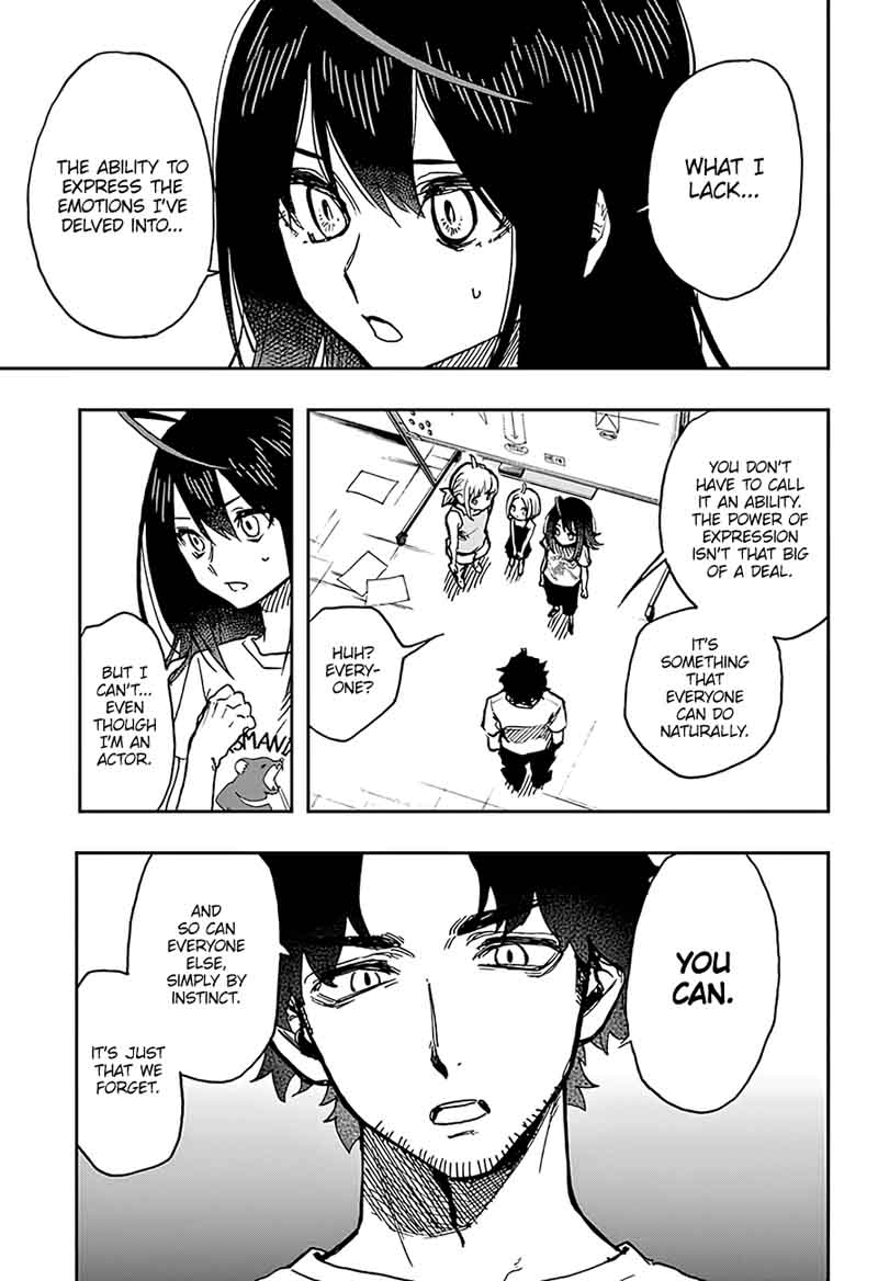 Act Age 27 17