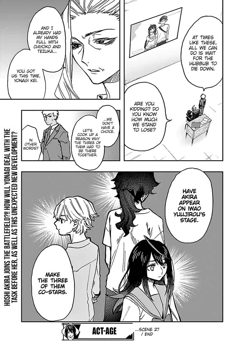 Act Age 27 19