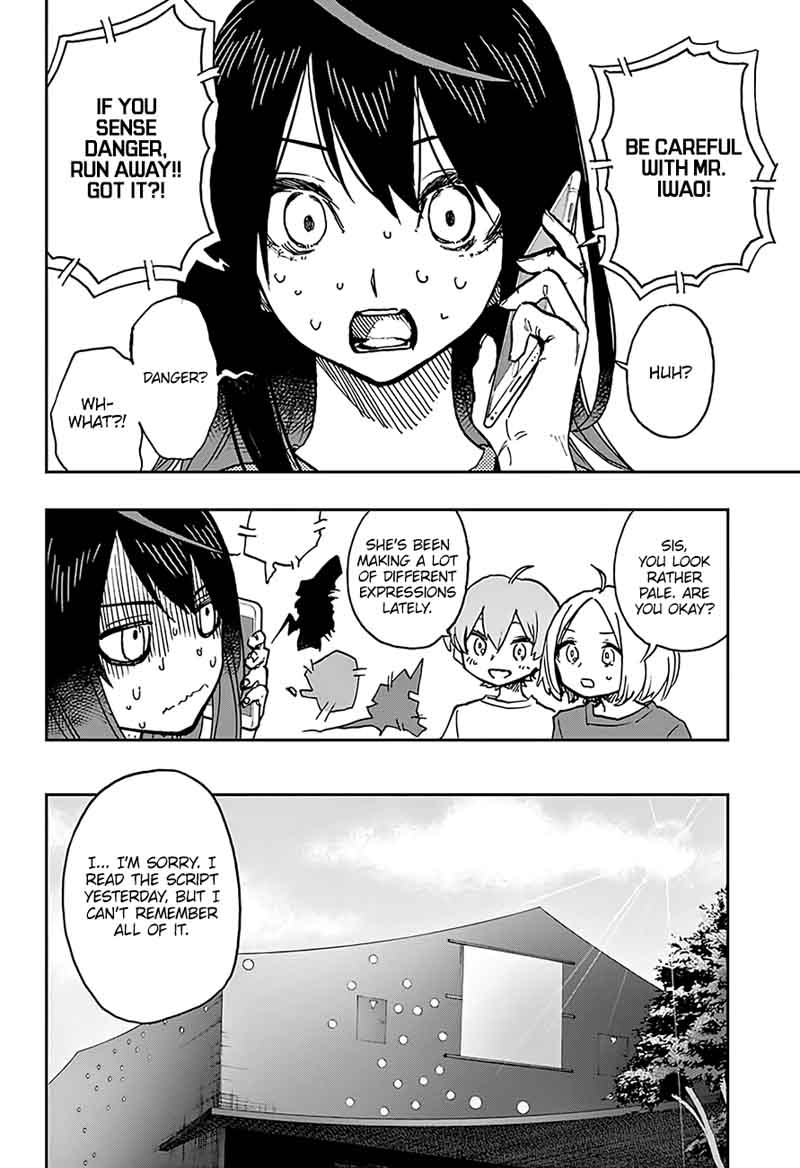 Act Age 27 2