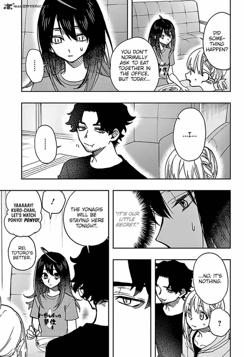 Act Age 35 14