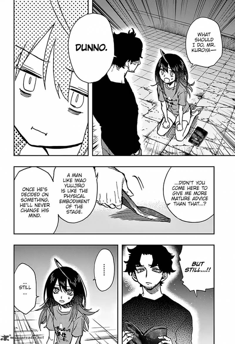 Act Age 35 17