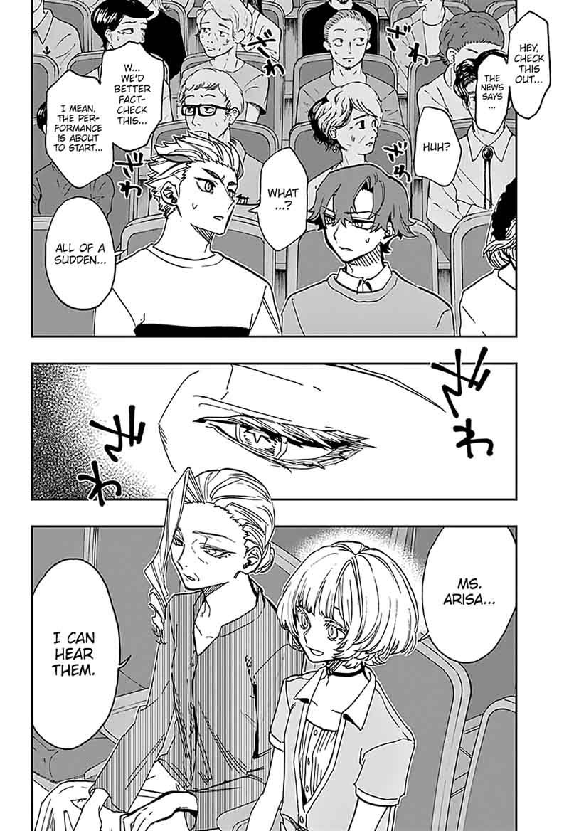 Act Age 37 12