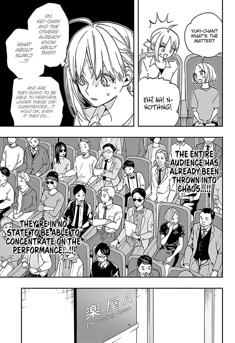 Act Age 37 13