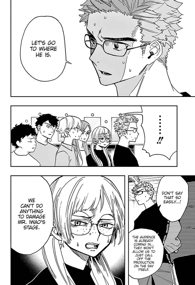 Act Age 37 6