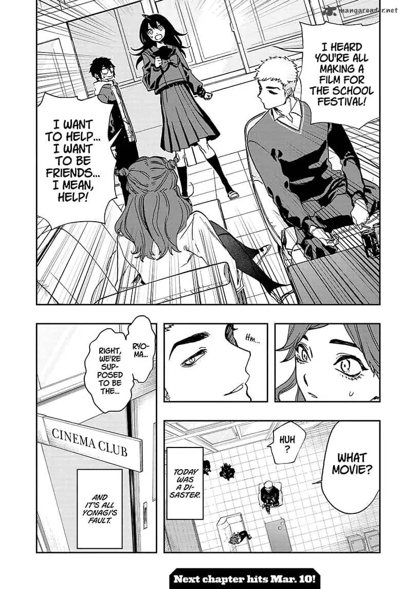 Act Age 55 19