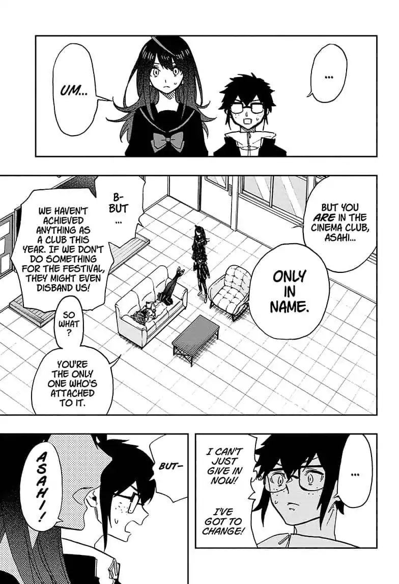 Act Age 58 9