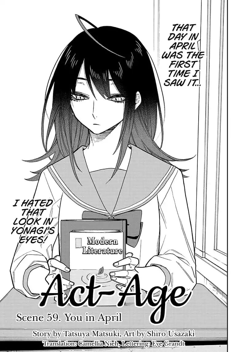 Act Age 59 3