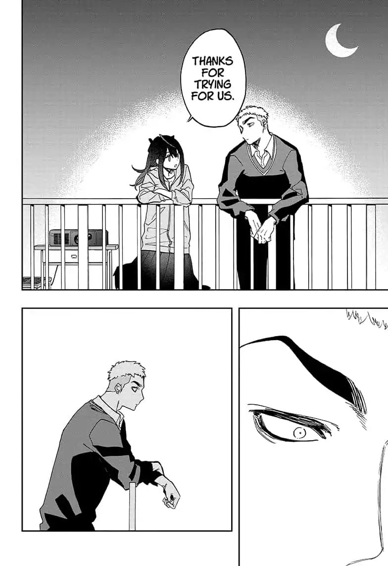 Act Age 61 14