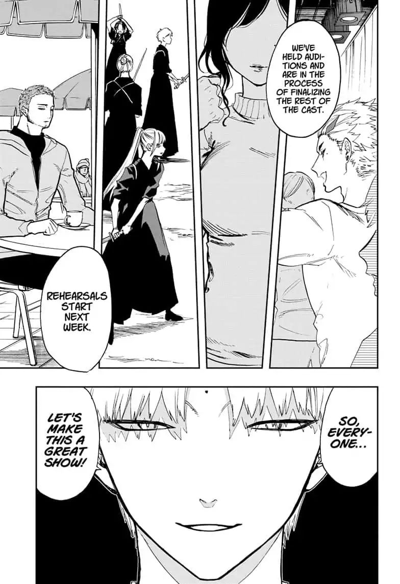 Act Age 65 19