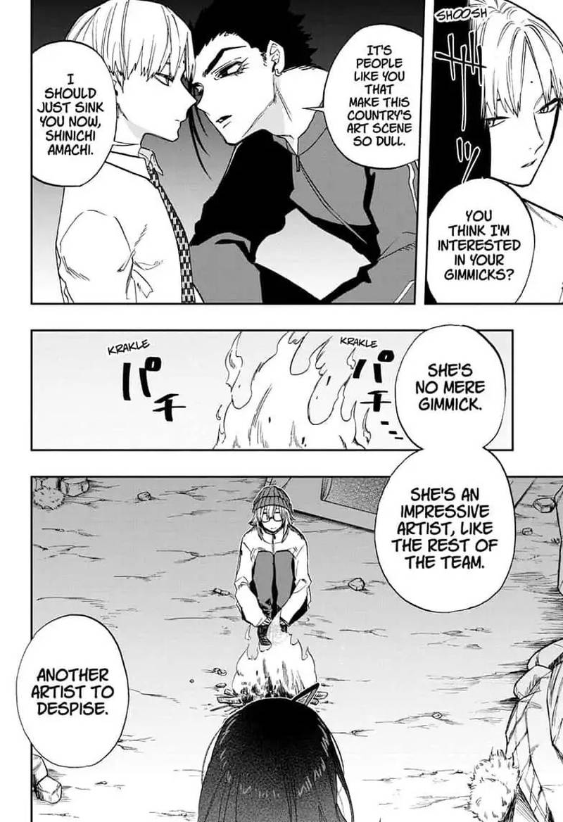 Act Age 70 6