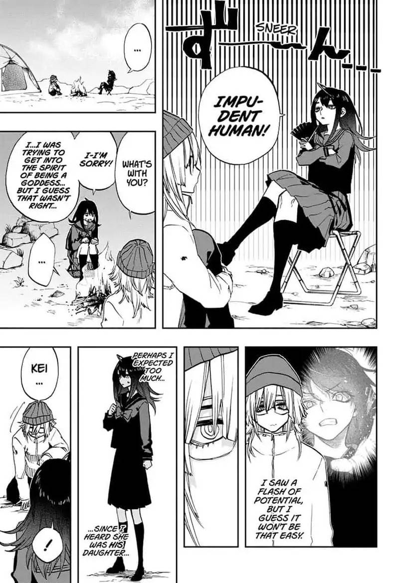 Act Age 70 7