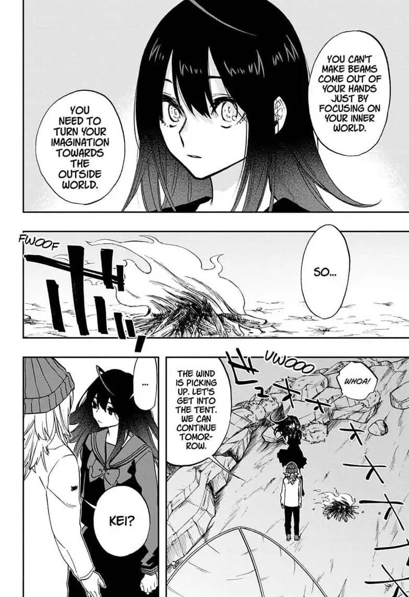 Act Age 70 8