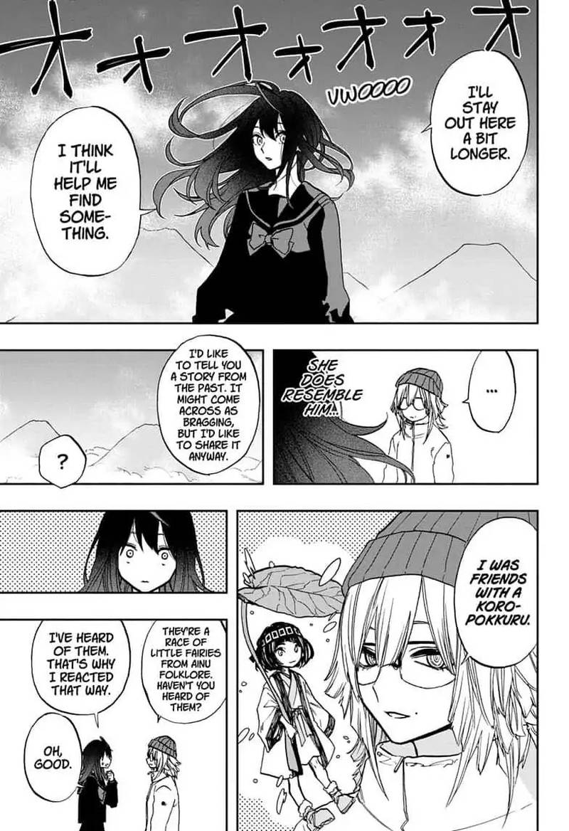 Act Age 70 9