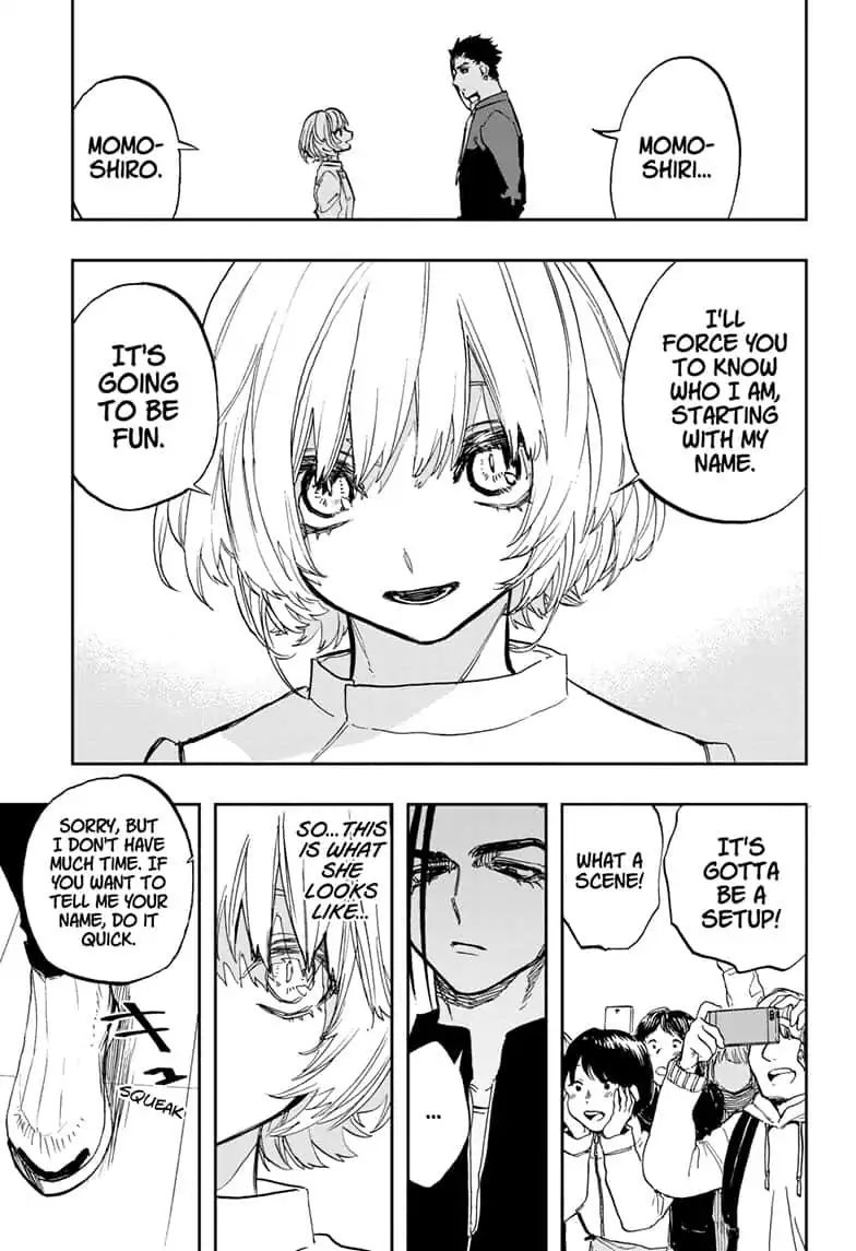 Act Age 72 17