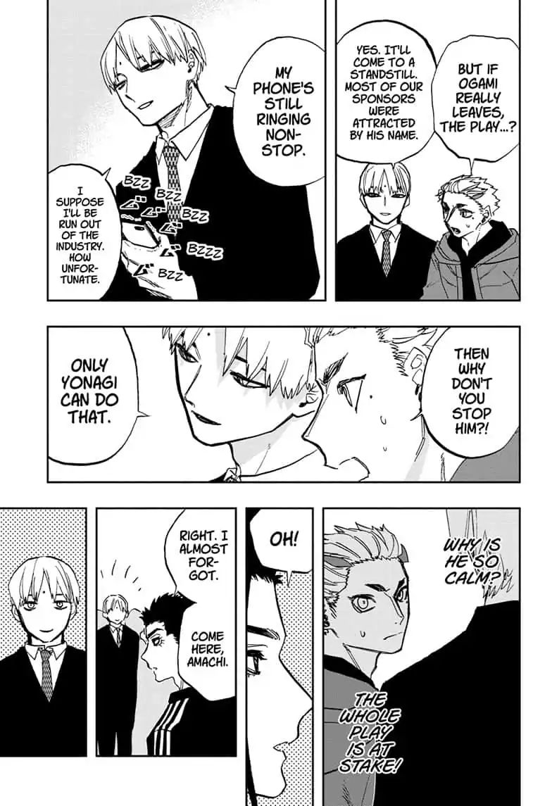 Act Age 72 7