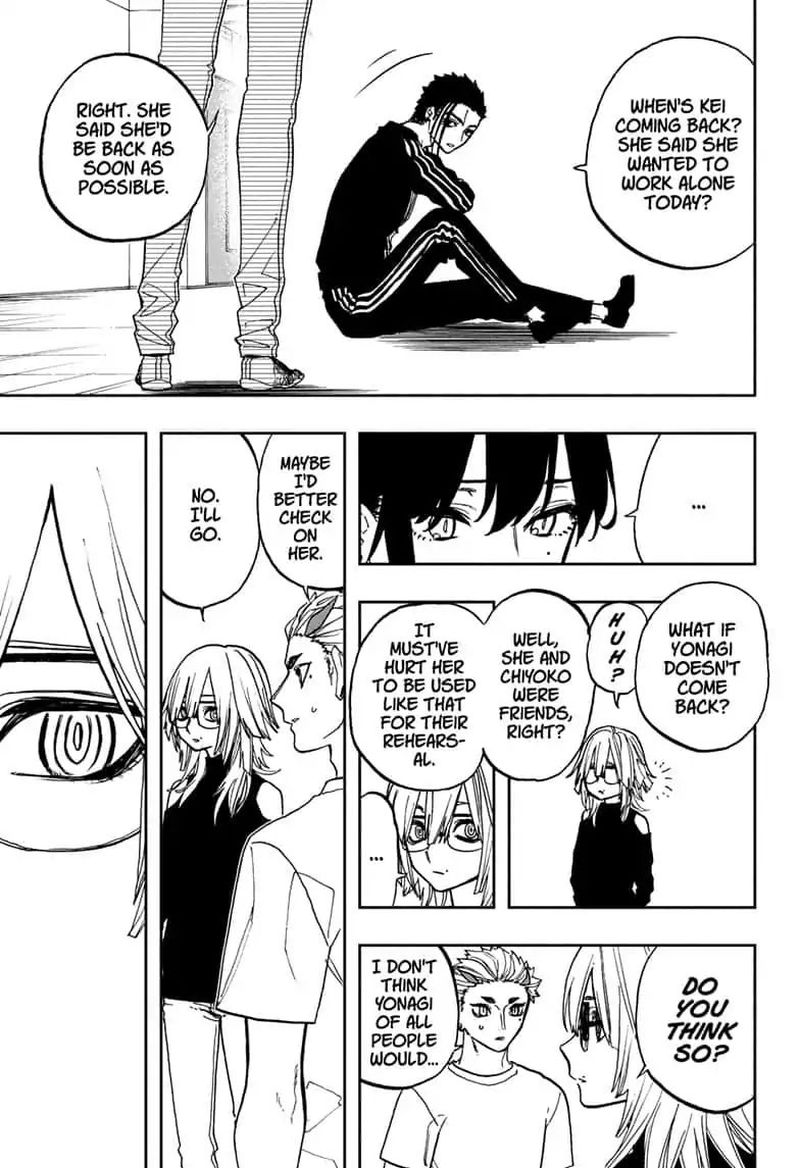 Act Age 79 13