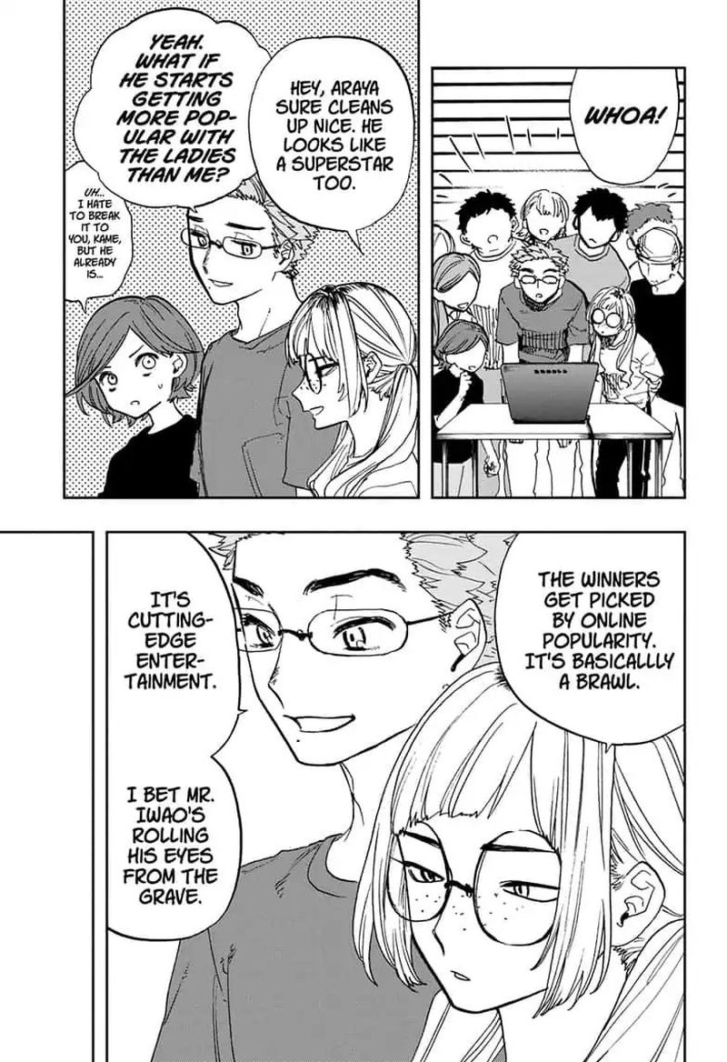 Act Age 79 7