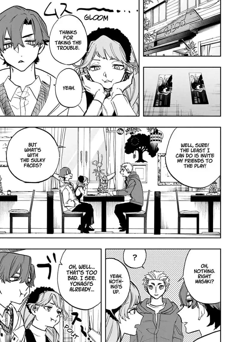 Act Age 81 7